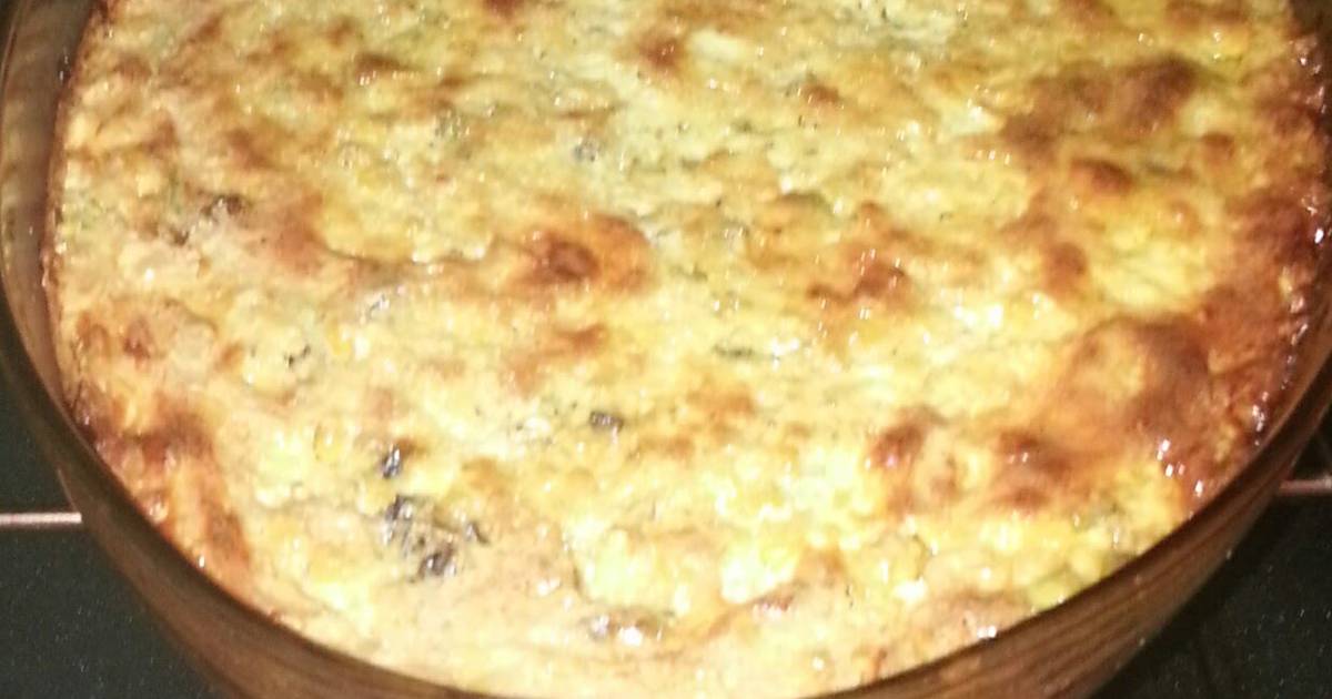 Southern style kale greens recipes easy & tasty ideas for home cooks