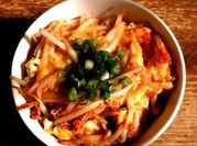 A picture of doubanjiang chilli