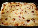 cordon bleu