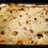 Chicken Cordon Bleu Lasagna