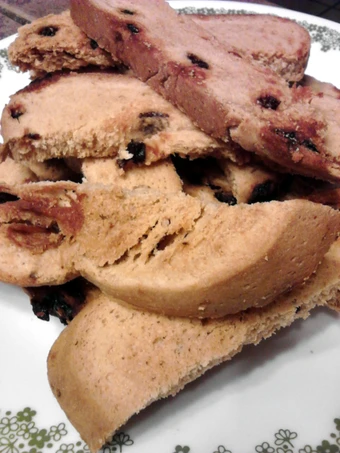 Easy Way Make Recipe Irish Soda Bread Dippin Sticks Or Croutons that is Delicious, Appealing}