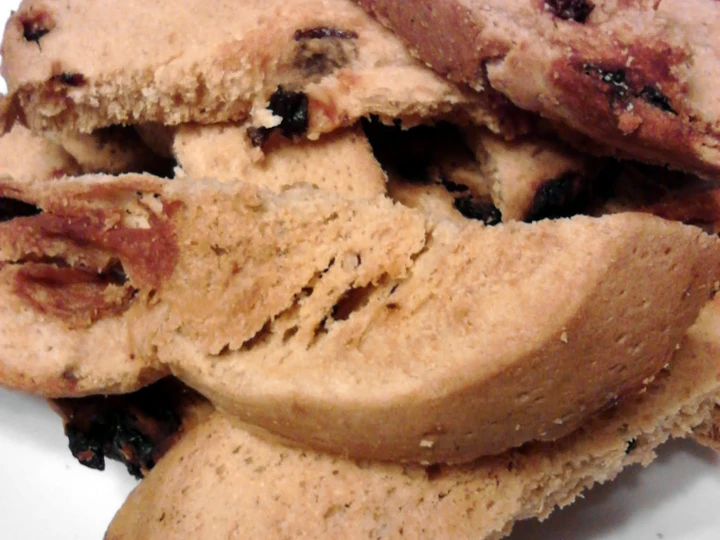 Easy Way Make Recipe Irish Soda Bread Dippin Sticks Or Croutons that is Delicious, Appealing}