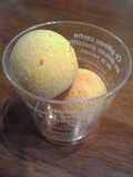 Easy Shiratamako Pão de Queijo (Cheese Buns)
