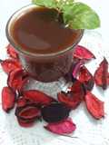 Khajur aur imli ki chutney