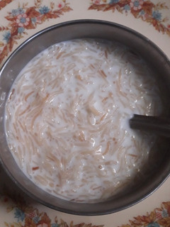 मीठे जवे(meethe jave recipe in hindi) रेसिपी मुख्य फोटो