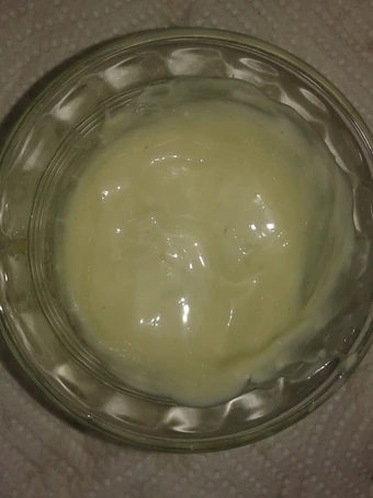 Easy Steps to Prepare Sandwich Spread which So Delicious