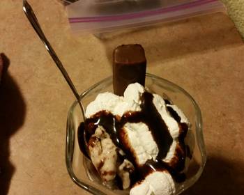 Latest Recipe Three Musketeers moose track ice cream Most Delicious