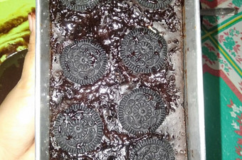 Resep Brownis Kukus Lumer Tanpa Mixer Bahan Sederhana