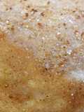 Orange Roasted Turkey Breast