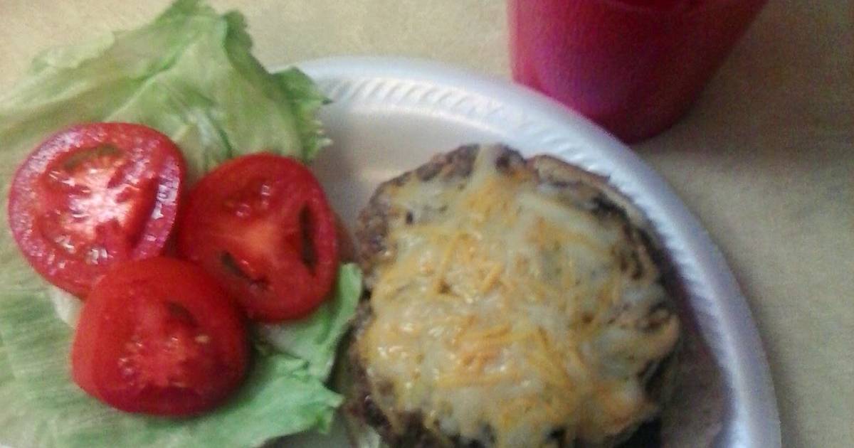 30 easy and tasty zip sauce recipes by home cooks Cookpad