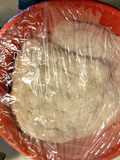 My Favorite Pizza Dough
