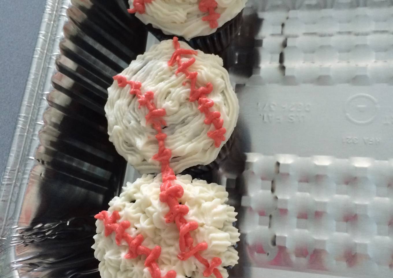 Quick and easy butter freezing