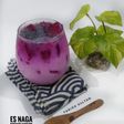 Es Naga Mengamuk
