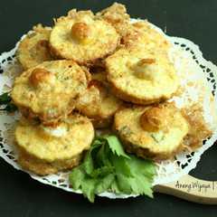 รูปของ Sarang burung tahu telor #selasabisa