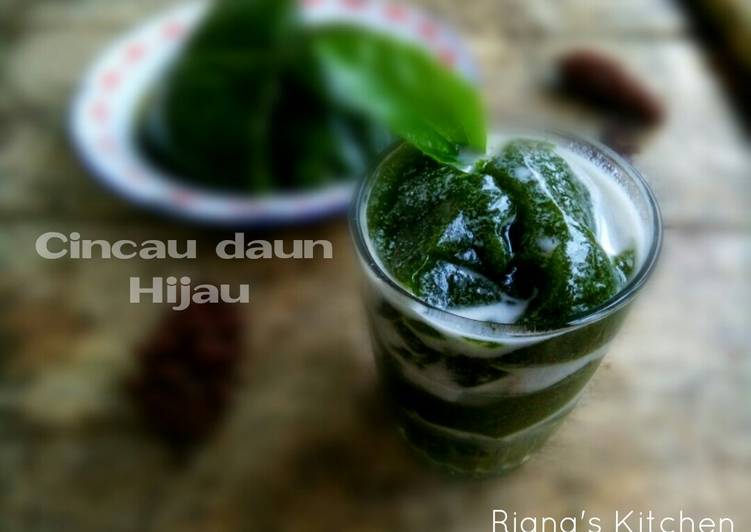 Bumbu Permen jelly | Cara Buat Permen jelly Yang Bikin ...