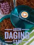 Abon Daging Sapi 🥩