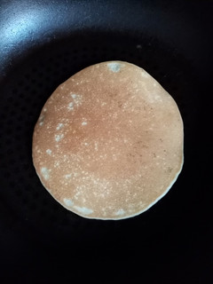 Foto resep Pancake teflon