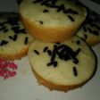 Bolu jadul kelapa snackmaker