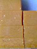 Puding Talbinah