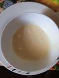 Alioli de ajo