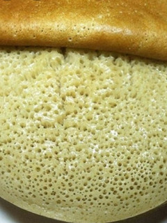صورة لوصفة لحوح سريع وخفيف