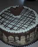 Chocotorta