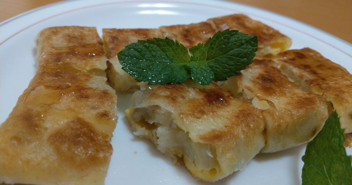 香蕉煎饼さま専用 香蕉煎饼さま専用 香蕉煎饼さま専用 香蕉煎饼さま専用 楽天市場】【11