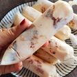 Ais Krim Malaysia