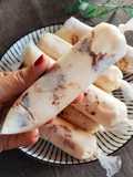 Ais Krim Malaysia