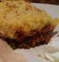 Recipe Beef Madras Bombay Cottage Pie the Can Spoil the Tongue Tasty