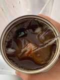 Honey Black Cherry Coffee