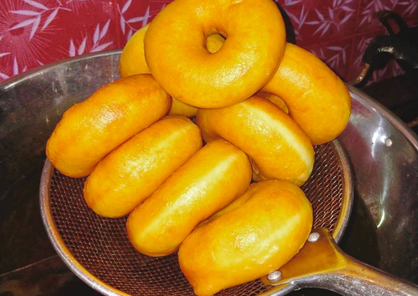 Donat