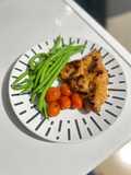 Rosemary Garlic Chicken