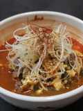 Yukgaejang Soup