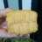 Bika ambon 2 telor
