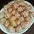 Siomay ikan