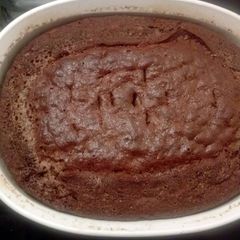 A picture of Best-Ever Banana Bread.