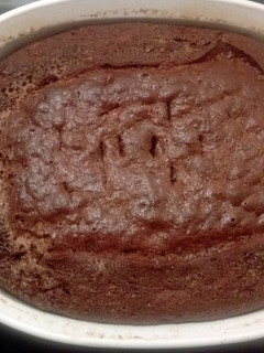 A picture of Best-Ever Banana Bread.