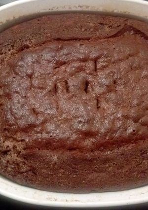 A picture of Best-Ever Banana Bread.