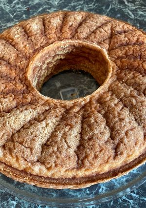Rizskoch recept fotója