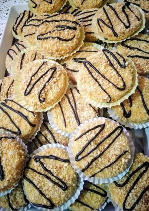 صورة لوصفة صابلي بالفلان