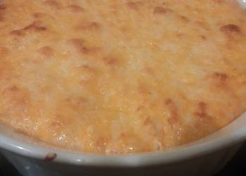 Latest Recipe Buffalo Chicken Dip Delicious Steady Latest Recipe Buffalo Chicken Dip Delicious Steady