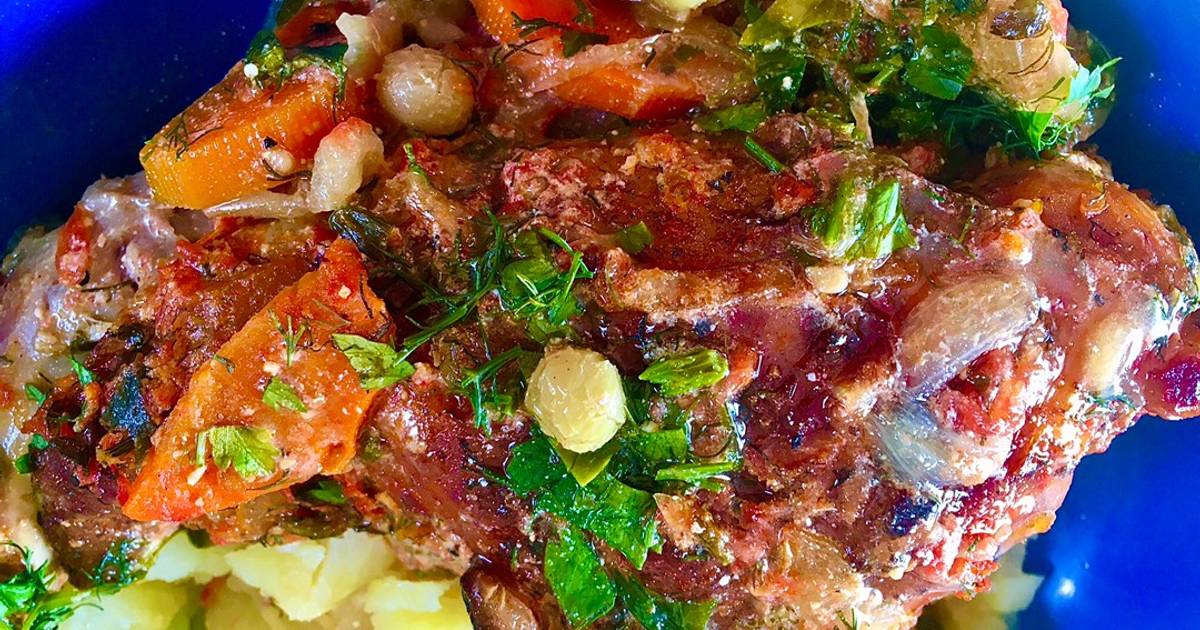 Рецепты тушеного кролика в кастрюле. Рецепты тушеного кролика в кастрюле. Рецепты тушеного кролика в кастрюле. Рецепты тушеного кролика в кастрюле. Рагу из кролика.