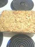 Pineapple Casserole