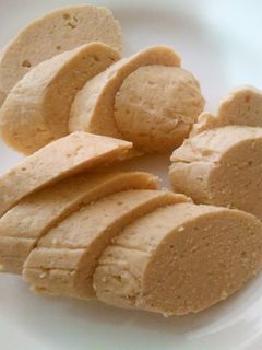 Foto resep Rolade Ayam