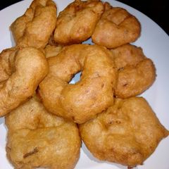 A picture of Fankaso.
