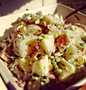 Simple Way Make Recipe Easy Potato Salad that is Really Delicious, Really Delicious}