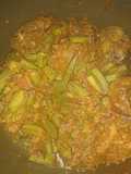 Binhdi gosht