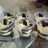 Choco Oreo Cheesecake Lumer