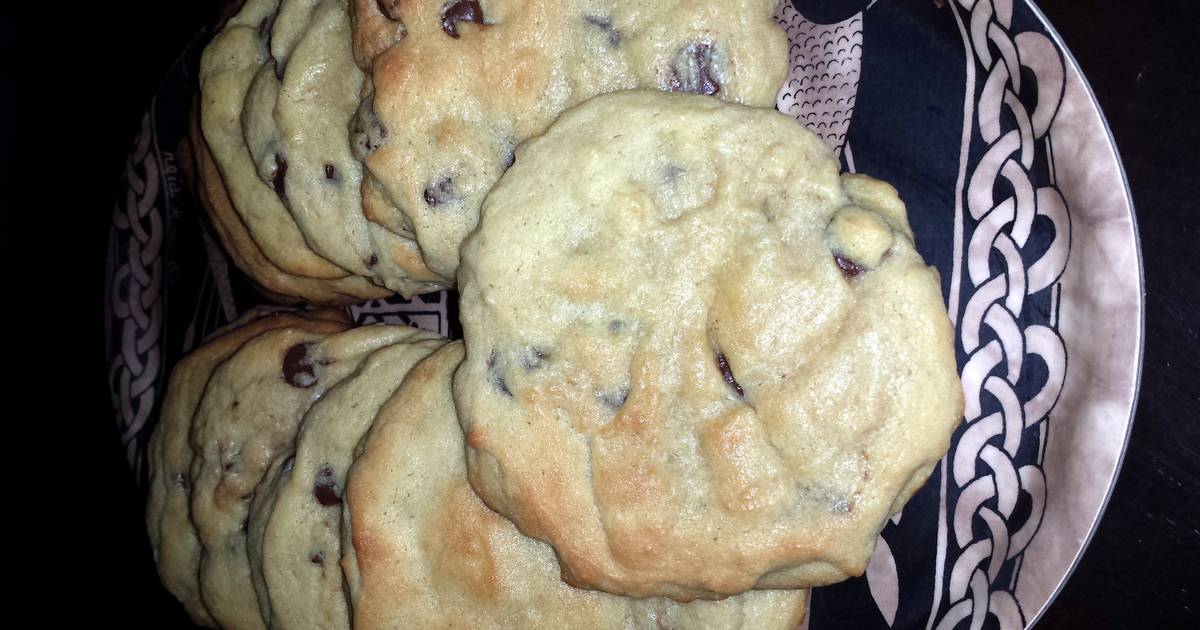 27 easy and tasty baked dessert in oven toaster recipes by home cooks